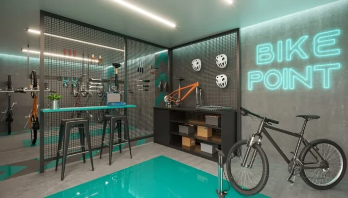 Bike-Point-Harmony-Techno-Home-1110x623Resultado