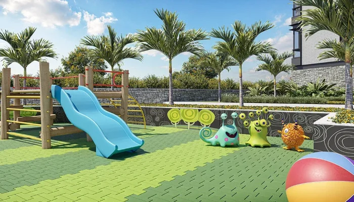 Playground-Hillside-Park-Residence-1110x600Resultado